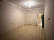 Satılır 2 otaqlı yeni tikili 61 m², Nərimanov r., photo 5 from 8