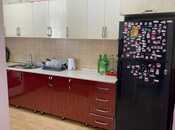 Satılır 5 otaqlı həyət evi/bağ evi 300 m², Azadlıq Prospekti m., photo 8 from 8