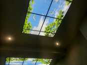 İcarəyə verilir 3 otaqlı yeni tikili 115 m², Nərimanov r., photo 6 from 8