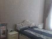 İcarəyə verilir 3 otaqlı yeni tikili 115 m², Nərimanov r., photo 7 from 8