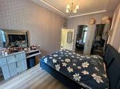 İcarəyə verilir 2 otaqlı yeni tikili 96 m², Elmlər Akademiyası m., photo 2 from 8