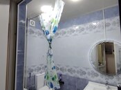 Satılır 2 otaqlı yeni tikili 65 m², photo 4 from 8
