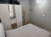 Satılır 2 otaqlı yeni tikili 65 m², photo 8 from 8