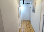 Satılır 2 otaqlı yeni tikili 65 m², photo 3 from 8