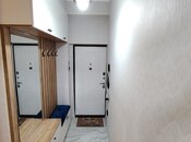 Satılır 2 otaqlı yeni tikili 65 m², photo 1 from 8