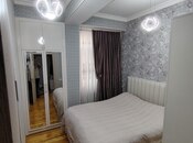 Satılır 2 otaqlı yeni tikili 65 m², photo 7 from 8