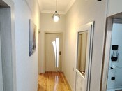 Satılır 2 otaqlı yeni tikili 65 m², photo 2 from 8
