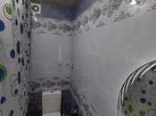 Satılır 2 otaqlı yeni tikili 65 m², photo 6 from 8