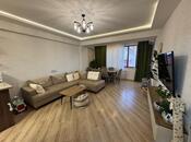 Satılır 3 otaqlı yeni tikili 68 m², Qara Qarayev m., photo 2 from 8