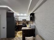 Satılır 3 otaqlı yeni tikili 68 m², Qara Qarayev m., photo 4 from 8