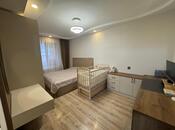 Satılır 3 otaqlı yeni tikili 68 m², Qara Qarayev m., photo 5 from 8