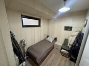 Satılır 3 otaqlı yeni tikili 68 m², Qara Qarayev m., photo 6 from 8