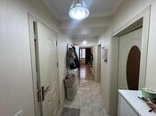 Satılır 3 otaqlı yeni tikili 68 m², Qara Qarayev m., photo 7 from 8