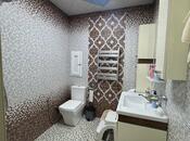 Satılır 3 otaqlı yeni tikili 68 m², Qara Qarayev m., photo 8 from 8