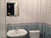 Сдаётся 2-комн. вторичка 48 м², Насиминский  р., photo 7 from 8