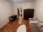 Сдаётся 2-комн. вторичка 48 м², Насиминский  р., photo 2 from 8