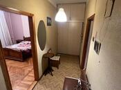 Сдаётся 2-комн. вторичка 48 м², Насиминский  р., photo 5 from 8