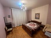 Сдаётся 2-комн. вторичка 48 м², Насиминский  р., photo 4 from 8