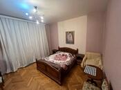 Сдаётся 2-комн. вторичка 48 м², Насиминский  р., photo 3 from 8