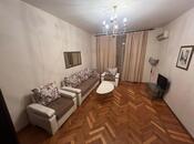 Сдаётся 2-комн. вторичка 48 м², Насиминский  р., photo 1 from 8