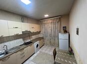 Сдаётся 2-комн. вторичка 48 м², Насиминский  р., photo 6 from 8