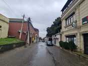 Продаётся  объект 128 м², пос. Биладжары, photo 5 from 8