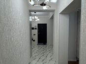 Satılır 3 otaqlı yeni tikili 136 m², Nizami r., photo 6 from 8