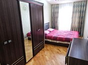 İcarəyə verilir 2 otaqlı yeni tikili 85 m², Əhmədli m., photo 5 from 8