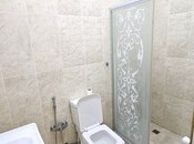 İcarəyə verilir 2 otaqlı yeni tikili 85 m², Əhmədli m., photo 8 from 8