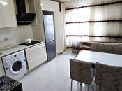 İcarəyə verilir 2 otaqlı yeni tikili 85 m², Əhmədli m., photo 2 from 8