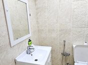 İcarəyə verilir 2 otaqlı yeni tikili 85 m², Əhmədli m., photo 7 from 8