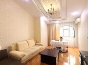 İcarəyə verilir 2 otaqlı yeni tikili 85 m², Əhmədli m., photo 3 from 8