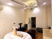 İcarəyə verilir 2 otaqlı yeni tikili 85 m², Əhmədli m., photo 4 from 8