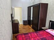 İcarəyə verilir 2 otaqlı yeni tikili 85 m², Əhmədli m., photo 6 from 8