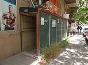 İcarəyə verilir  obyekt 500 m², Nəriman Nərimanov m., photo 8 from 8