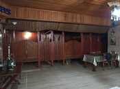 İcarəyə verilir  obyekt 500 m², Nəriman Nərimanov m., photo 2 from 8
