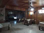 İcarəyə verilir  obyekt 500 m², Nəriman Nərimanov m., photo 3 from 8