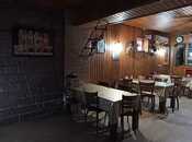 İcarəyə verilir  obyekt 500 m², Nəriman Nərimanov m., photo 7 from 8