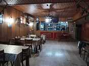 İcarəyə verilir  obyekt 500 m², Nəriman Nərimanov m., photo 5 from 8