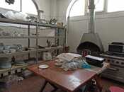 İcarəyə verilir  obyekt 500 m², Nəriman Nərimanov m., photo 6 from 8