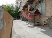 İcarəyə verilir  obyekt 500 m², Nəriman Nərimanov m., photo 1 from 8