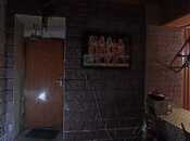İcarəyə verilir  obyekt 500 m², Nəriman Nərimanov m., photo 4 from 8
