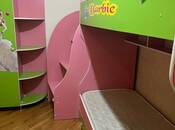 Сдаётся 3-комн. новостройка 80 м², м. Иншаатчылар, photo 8 from 8