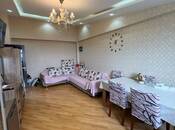 Satılır 2 otaqlı yeni tikili 64 m², Əhmədli m., photo 3 from 8