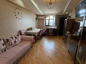 Satılır 2 otaqlı yeni tikili 64 m², Əhmədli m., photo 4 from 8