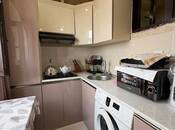 Satılır 2 otaqlı yeni tikili 64 m², Əhmədli m., photo 6 from 8