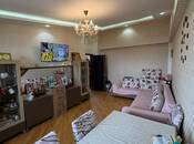 Satılır 2 otaqlı yeni tikili 64 m², Əhmədli m., photo 1 from 8