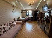Satılır 2 otaqlı yeni tikili 64 m², Əhmədli m., photo 5 from 8