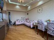 Satılır 2 otaqlı yeni tikili 64 m², Əhmədli m., photo 2 from 8
