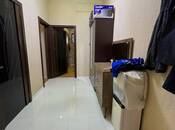 Satılır 2 otaqlı yeni tikili 64 m², Əhmədli m., photo 8 from 8